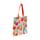 Tote Bag Reutilizable Tulips Tulipanes 
