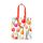 Tote Bag Reutilizable Tulips Tulipanes 