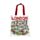 Tote Bag Reutilizable Souvenir Iconos de Londres 