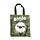 Tote Bag Reutilizable Oveja Sheep