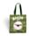 Tote Bag Reutilizable Oveja Sheep
