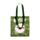 Tote Bag Reutilizable Oveja Sheep