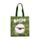 Tote Bag Reutilizable Oveja Sheep