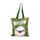 Tote Bag Reutilizable Oveja Sheep