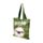 Tote Bag Reutilizable Oveja Sheep