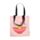 Tote Bag Reutilizable Gato Pusheen Ramen Club 