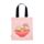 Tote Bag Reutilizable Gato Pusheen Ramen Club 