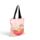 Tote Bag Reutilizable Gato Pusheen Ramen Club 