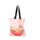Tote Bag Reutilizable Gato Pusheen Ramen Club 