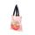 Tote Bag Reutilizable Gato Pusheen Ramen Club 