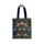 Tote Bag Reutilizable William Morris "Strawberry Thief"