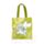 Tote Bag Reutilizable Mummin Moomin Tammi 