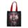 Tote Bag Reutilizable Guardián del Dragón Anne Stockes 