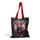 Tote Bag Reutilizable Guardián del Dragón Anne Stockes 