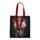 Tote Bag Reutilizable Guardián del Dragón Anne Stockes 