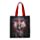Tote Bag Reutilizable Guardián del Dragón Anne Stockes 