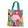 Tote Bag Reutilizable Summertime Verano 