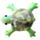 Relleno de Arena Tortuga Pequeño