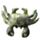 Relleno de Arena Animales de Arena con Brillo