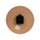 Reloj de Pared Lisa Parker Gato y Gatito Hubble Bubble 