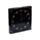 Reloj de Pared Lisa Parker Gato y Gatito Hubble Bubble 