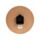 Reloj de Pared Lisa Parker Gatos Emporio Mágico