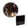 Reloj de Pared Lisa Parker Gatos Emporio Mágico