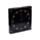Reloj de Pared Lisa Parker Gatos Aprendiz de Hechicero