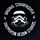 Bolsa Refrigerante RPET Soldado Imperial Stormtrooper Negro