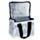 Bolsa Refrigerante RPET Soldado Imperial Stormtrooper Blanco