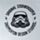 Bolsa Refrigerante RPET Soldado Imperial Stormtrooper Blanco