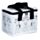 Bolsa Refrigerante RPET Soldado Imperial Stormtrooper Blanco