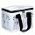 Bolsa Refrigerante RPET Soldado Imperial Stormtrooper Blanco