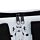 Bolsa Refrigerante RPET Soldado Imperial Stormtrooper Blanco