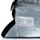 Bolsa Refrigerante RPET Soldado Imperial Stormtrooper Blanco