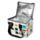 Bolsa Refrigerante RPET Caras Minecraft
