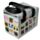 Bolsa Refrigerante RPET Caras Minecraft