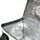 Bolsa Refrigerante RPET Caras Minecraft