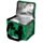 Bolsa Refrigerante RPET Creeper Minecraft