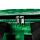 Bolsa Refrigerante RPET Creeper Minecraft