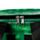 Bolsa Refrigerante RPET Creeper Minecraft