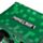 Bolsa Refrigerante RPET Creeper Minecraft