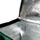 Bolsa Refrigerante RPET Creeper Minecraft