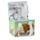 Bolsa Refrigerante RPET Vaca Escocesa de las Highlands Coo Jan Pashley 