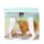 Bolsa Refrigerante RPET Vaca Escocesa de las Highlands Coo Jan Pashley 