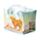 Bolsa Refrigerante RPET Vaca Escocesa de las Highlands Coo Jan Pashley 