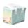 Bolsa Refrigerante RPET Vaca Escocesa de las Highlands Coo Jan Pashley 
