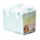 Bolsa Refrigerante RPET Vaca Escocesa de las Highlands Coo Jan Pashley 
