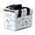 Bolsa Refrigerante RPET Caravana Volkswagen VW T1 Camper Explora