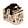 Bolsa Refrigerante RPET  Piratas Jolly Rogers